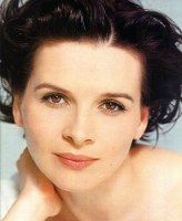 Juliette Binoche.jpg